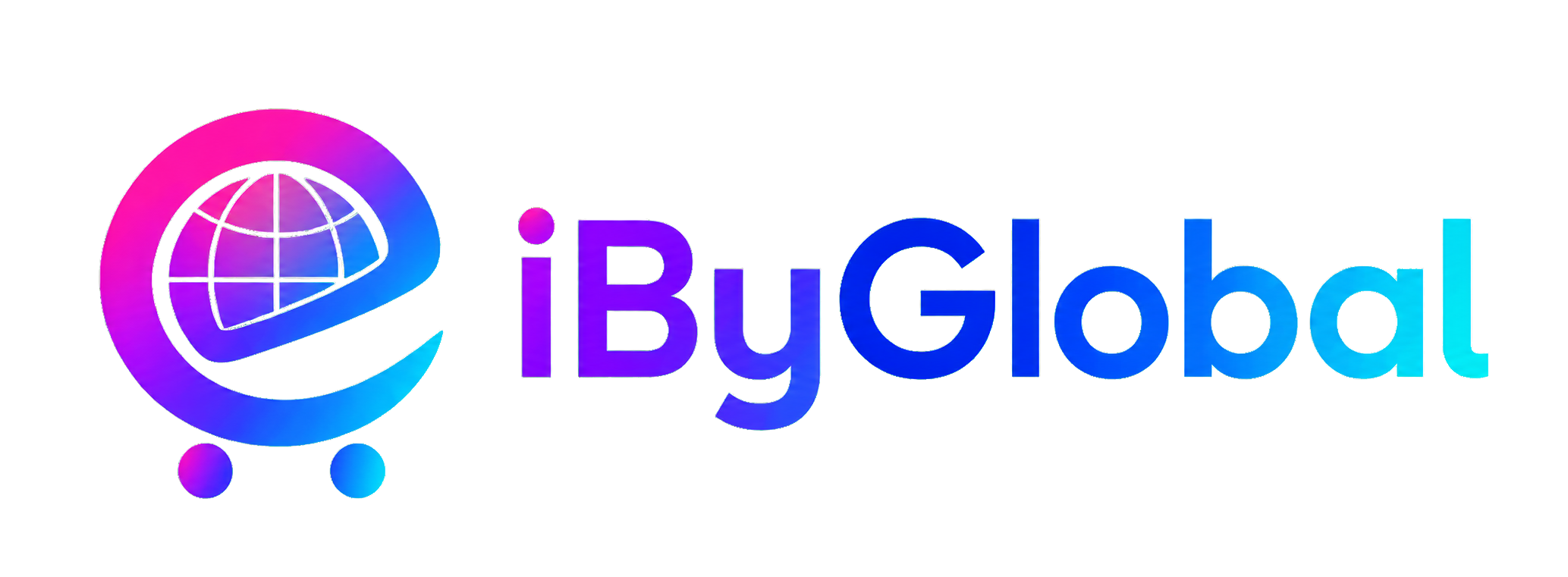 iByGlobal